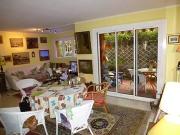 Toulon 83000 Achat / Vente appartement 2 pièces t2