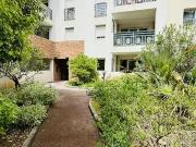 Toulon 83000 Achat / Vente appartement 2 pièces t2