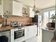 Toulon 83000 Achat / Vente appartement 2 pièces t2