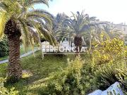 Toulon 83000 Achat / Vente appartement 2 pièces t2