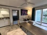 Toulon 83000 Achat / Vente appartement 2 pièces t2