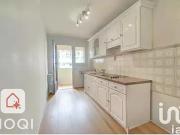 Toulon 83000 Achat / Vente appartement 2 pièces t2