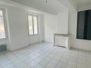 Toulon 83000 Achat / Vente appartement 2 pièces t2