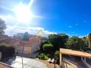 Toulon 83000 Achat / Vente appartement 2 pièces t2 au...