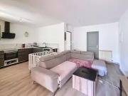 Toulon 83000 Achat / Vente appartement 2 pièces t2 au...