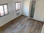 Toulon 83000 Achat / Vente appartement 2 pièces t2 au...
