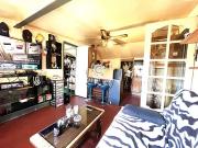 Toulon 83000 Achat / Vente appartement 2 pièces t2 au...