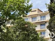 Toulon 83000 Achat / Vente appartement 2 pièces t2 au...