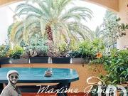 Toulon 83000 Achat / Vente appartement 2 pièces t2 terrasse