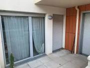 Toulon 83000 Achat / Vente appartement 2 pièces t2 terrasse Toulon 83000 Achat / Vente appartement 2 pièces t2 terrasse