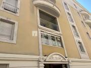 Toulon 83000 Achat / Vente appartement 2 pièces t2...