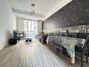 Toulon 83000 Achat / Vente appartement 3 pièces t3