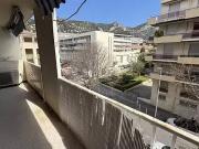 Toulon 83000 Achat / Vente appartement 3 pièces t3