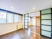 Toulon 83000 Achat / Vente appartement 3 pièces t3