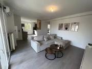 Toulon 83000 Achat / Vente appartement 3 pièces t3