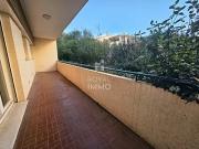 Toulon 83000 Achat / Vente appartement 3 pièces t3