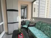 Toulon 83000 Achat / Vente appartement 3 pièces t3