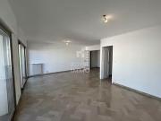 Toulon 83000 Achat / Vente appartement 3 pièces t3