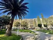 Toulon 83000 Achat / Vente appartement 3 pièces t3