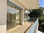 Toulon 83000 Achat / Vente appartement 3 pièces t3