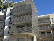 Toulon 83000 Achat / Vente appartement 3 pièces t3