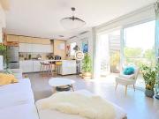 Toulon 83000 Achat / Vente appartement 3 pièces t3 au...