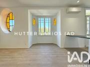 Toulon 83000 Achat / Vente appartement 3 pièces t3 au...