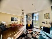 Toulon 83000 Achat / Vente appartement 3 pièces t3 au...