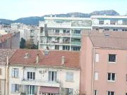 Toulon 83000 Achat / Vente appartement 3 pièces t3 au...