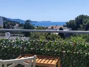 Toulon 83000 Achat / Vente appartement 3 pièces t3 au...