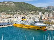 Toulon 83000 Achat / Vente appartement 3 pièces t3 balcon