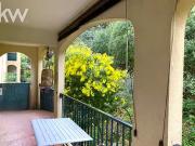 Toulon 83000 Achat / Vente appartement 3 pièces t3 balcon