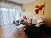 Toulon 83000 Achat / Vente appartement 3 pièces t3 balcon