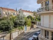 Toulon 83000 Achat / Vente appartement 3 pièces t3 cave