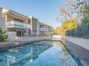 Toulon 83000 Achat / Vente appartement 3 pièces t3 piscine