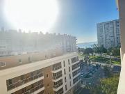 Toulon 83000 Achat / Vente appartement 3 pièces t3 terrasse