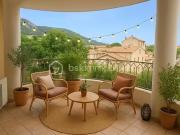 Toulon 83000 Achat / Vente appartement 3 pièces t3 terrasse