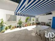Toulon 83000 Achat / Vente appartement 3 pièces t3 terrasse
