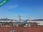 Toulon 83000 Achat / Vente appartement 3 pièces t3...