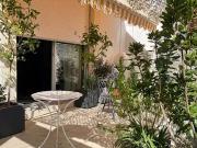 Toulon 83000 Achat / Vente appartement 3 pièces t3...