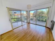 Toulon 83000 Achat / Vente appartement 3 pièces t3...