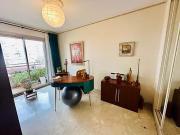 Toulon 83000 Achat / Vente appartement 3 pièces t3...