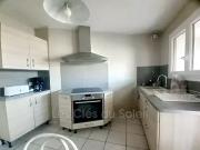 Toulon 83000 Achat / Vente appartement 3 pièces t3...