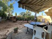 Toulon 83000 Achat / Vente appartement 3 pièces t3...