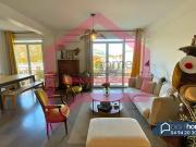 Toulon 83000 Achat / Vente appartement 4 pièces t4