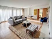 Toulon 83000 Achat / Vente appartement 4 pièces t4