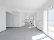 Toulon 83000 Achat / Vente appartement 4 pièces t4