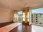Toulon 83000 Achat / Vente appartement 4 pièces t4
