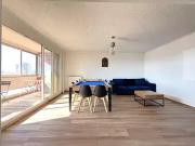 Toulon 83000 Achat / Vente appartement 4 pièces t4