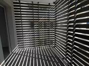 Toulon 83000 Achat / Vente appartement 4 pièces t4